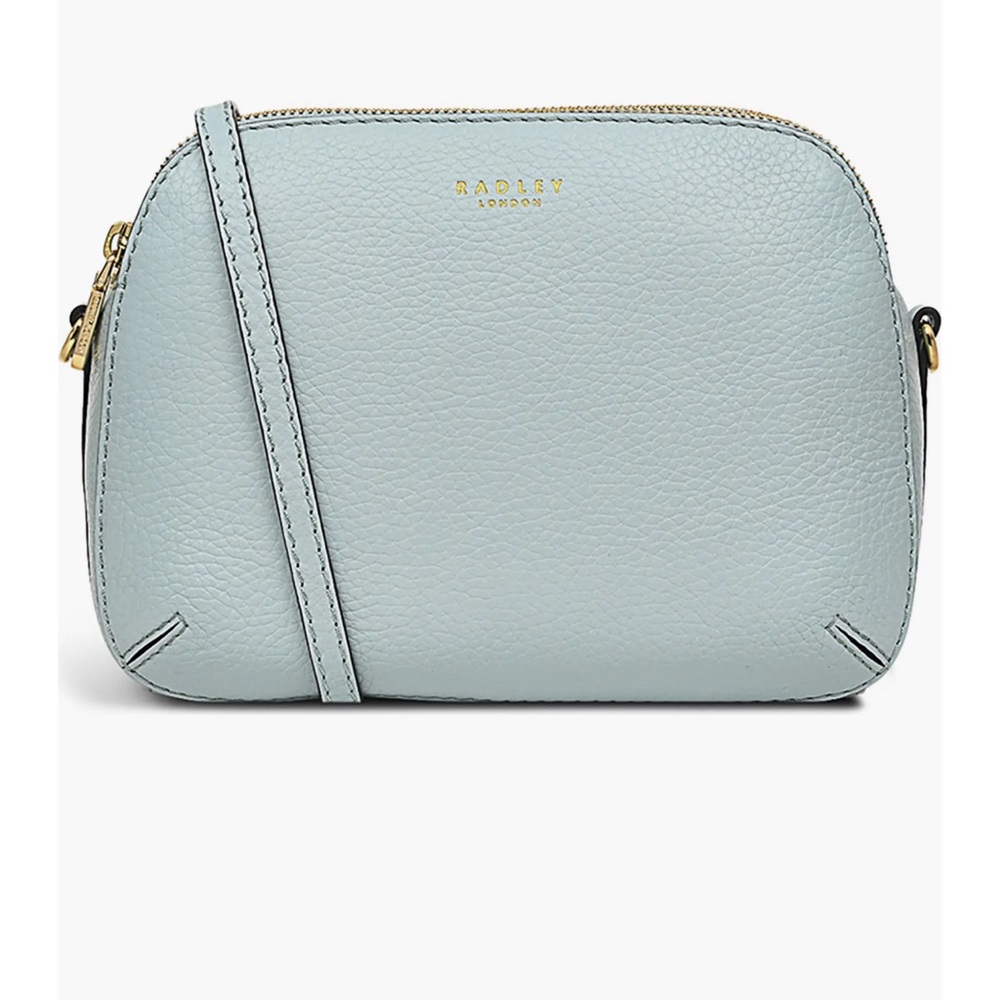 RADLEY LONDON Mint Crossbody Bag